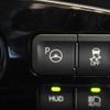 toyota prius 2017 CFJ1701391 image 6