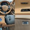 lexus lc 2018 quick_quick_DAA-GWZ100_GWZ100-0002332 image 9