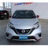 nissan note 2017 -NISSAN 【群馬 530ﾄ7165】--Note HE12--047764---NISSAN 【群馬 530ﾄ7165】--Note HE12--047764- image 23