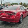 lexus gs 2017 -LEXUS 【神戸 330ﾘ3489】--Lexus GS DAA-AWL10--AWL10-7005270---LEXUS 【神戸 330ﾘ3489】--Lexus GS DAA-AWL10--AWL10-7005270- image 5