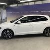 volkswagen polo 2019 -VOLKSWAGEN--VW Polo ABA-AWDAD--WVWZZZAWZKU035060---VOLKSWAGEN--VW Polo ABA-AWDAD--WVWZZZAWZKU035060- image 8