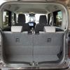 suzuki wagon-r 2023 -SUZUKI--Wagon R Smile 5AA-MX91S--MX91S-161507---SUZUKI--Wagon R Smile 5AA-MX91S--MX91S-161507- image 17