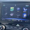 subaru wrx 2018 CFJ1624957 image 19