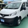 nissan nv200-vanette-van 2021 GOO_JP_700060017330240902036 image 3