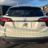 honda vezel 2019 quick_quick_DAA-RU3_RU3-1350220 image 4
