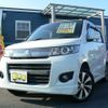 suzuki wagon-r 2012 -SUZUKI--Wagon R DBA-MH23S--MH23S-688992---SUZUKI--Wagon R DBA-MH23S--MH23S-688992- image 1