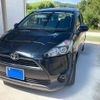 toyota sienta 2016 CFJ1521537 image 1