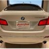 bmw 5-series 2015 CFJ0321118 image 2