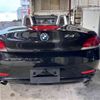 bmw z4 2011 -BMW--BMW Z4 LM30--WBALM72090E411002---BMW--BMW Z4 LM30--WBALM72090E411002- image 32