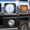 hummer hummer-others 2003 -OTHER IMPORTED--Hummer ﾌﾒｲ--5GRGN23U43H137683---OTHER IMPORTED--Hummer ﾌﾒｲ--5GRGN23U43H137683- image 18