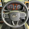 daihatsu taft 2020 quick_quick_5BA-LA910S_LA910S-0004465 image 15