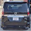 nissan serena 2018 -NISSAN--Serena GFNC27--GFNC27-013036---NISSAN--Serena GFNC27--GFNC27-013036- image 2