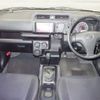 toyota probox-van 2019 -TOYOTA--Probox Van NCP165V-0065603---TOYOTA--Probox Van NCP165V-0065603- image 4