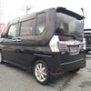 daihatsu tanto 2014 -DAIHATSU--Tanto DBA-LA600S--LA600S-0064480---DAIHATSU--Tanto DBA-LA600S--LA600S-0064480- image 9