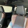 toyota alphard 2017 quick_quick_AGH30W_AGH30-0163853 image 19