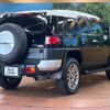 toyota fj-cruiser 2014 -TOYOTA--FJ Curiser CBA-GSJ15W--GSJ15-0127408---TOYOTA--FJ Curiser CBA-GSJ15W--GSJ15-0127408- image 17