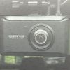 mazda mx-3 2020 CFJ1569679 image 6
