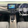 nissan aura 2023 quick_quick_FE13_FE13-299841 image 2