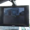 isuzu elf-truck 2011 CFJ1757900 image 14