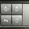 daihatsu taft 2020 quick_quick_6BA-LA900S_LA900S-0014161 image 16