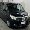 suzuki solio 2016 CFJ1575690 image 1