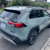 toyota rav4 2019 -TOYOTA 【岐阜 303ﾄ9524】--RAV4 6BA-MXAA54--MXAA54-2014322---TOYOTA 【岐阜 303ﾄ9524】--RAV4 6BA-MXAA54--MXAA54-2014322- image 2