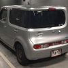 nissan cube 2011 TE1850 image 1