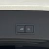 audi rs6 2021 CFJ1516985 image 8