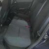 suzuki swift 2016 CFJ1738406 image 7