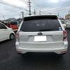 subaru forester 2011 -SUBARU 【宮崎 328ｾ8888】--Forester SH5--063557---SUBARU 【宮崎 328ｾ8888】--Forester SH5--063557- image 5