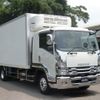 isuzu forward 2018 GOO_NET_EXCHANGE_1300219A30250709W001 image 1