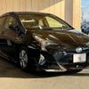 toyota prius 2017 -TOYOTA--Prius DAA-ZVW50--ZVW50-6107780---TOYOTA--Prius DAA-ZVW50--ZVW50-6107780- image 16