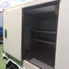 suzuki carry-truck 2016 -SUZUKI--Carry Truck DA16T--DA16T-262623---SUZUKI--Carry Truck DA16T--DA16T-262623- image 5