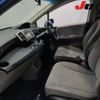 honda freed 2011 -HONDA 【浜松 502ﾕ5358】--Freed GB3--GB3-1359823---HONDA 【浜松 502ﾕ5358】--Freed GB3--GB3-1359823- image 7