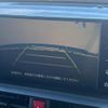 daihatsu rocky 2020 CFJ1611991 image 4