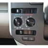 daihatsu tanto 2017 quick_quick_DBA-LA600S_LA600S-0544340 image 20