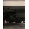 mitsubishi outlander-phev 2015 CFJ1518698 image 10