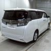 toyota vellfire 2019 -TOYOTA--Vellfire AGH35W-0036232---TOYOTA--Vellfire AGH35W-0036232- image 6