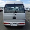 honda street 1997 20462 image 8