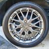 honda n-one 2021 CFJ1847316 image 12