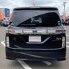 nissan elgrand 2014 -NISSAN 【札幌 303ﾐ284】--Elgrand TNE52--041147---NISSAN 【札幌 303ﾐ284】--Elgrand TNE52--041147- image 15