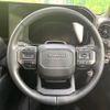 toyota land-cruiser-wagon 2024 -TOYOTA--Land Cruiser Wagon 3BA-TRJ250W--TRJ250-0005661---TOYOTA--Land Cruiser Wagon 3BA-TRJ250W--TRJ250-0005661- image 12