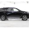 toyota harrier 2017 -TOYOTA--Harrier DBA-ASU60W--ASU60-0003800---TOYOTA--Harrier DBA-ASU60W--ASU60-0003800- image 7