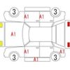 lexus nx 2015 -LEXUS--Lexus NX DBA-AGZ15--AGZ15-1003558---LEXUS--Lexus NX DBA-AGZ15--AGZ15-1003558- image 2