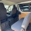 toyota hiace-van 2017 -TOYOTA--Hiace Van CBF-TRH200V--TRH200-0256103---TOYOTA--Hiace Van CBF-TRH200V--TRH200-0256103- image 12