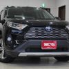 toyota rav4 2020 GOO_JP_700130095430250510001 image 1