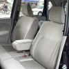 daihatsu move 2016 -DAIHATSU--Move DBA-LA150S--LA150S-1039348---DAIHATSU--Move DBA-LA150S--LA150S-1039348- image 21