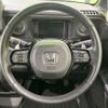honda n-box 2023 -HONDA--N BOX 6BA-JF6--JF6-2001182---HONDA--N BOX 6BA-JF6--JF6-2001182- image 12
