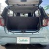 daihatsu mira-e-s 2017 -DAIHATSU--Mira e:s DBA-LA350S--LA350S-0036858---DAIHATSU--Mira e:s DBA-LA350S--LA350S-0036858- image 13