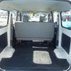 toyota liteace-van 2018 CFJ1833491 image 20
